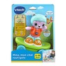 Mina, mon chat rouli' golo - Item 4 of 6